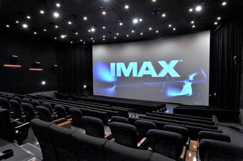 SM Lanang Premier Cinema Showtimes .